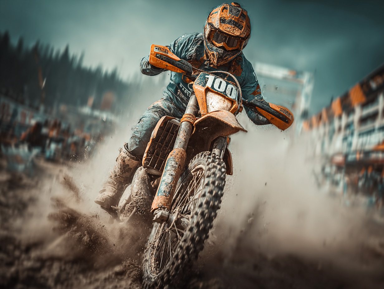Latvijas čempionāts un kauss Cross-Country I 3. posms
