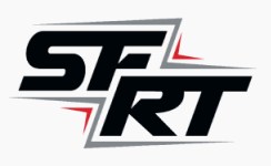 SFRT Trackday