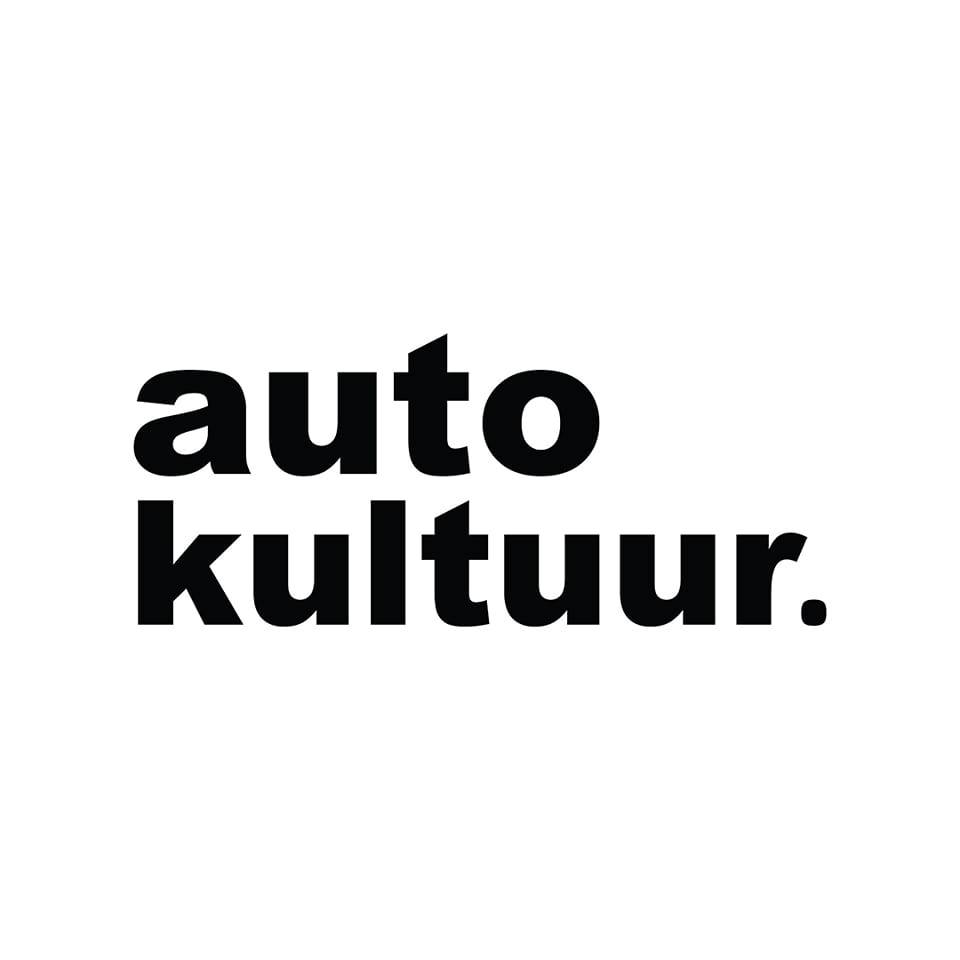 Autokultuur