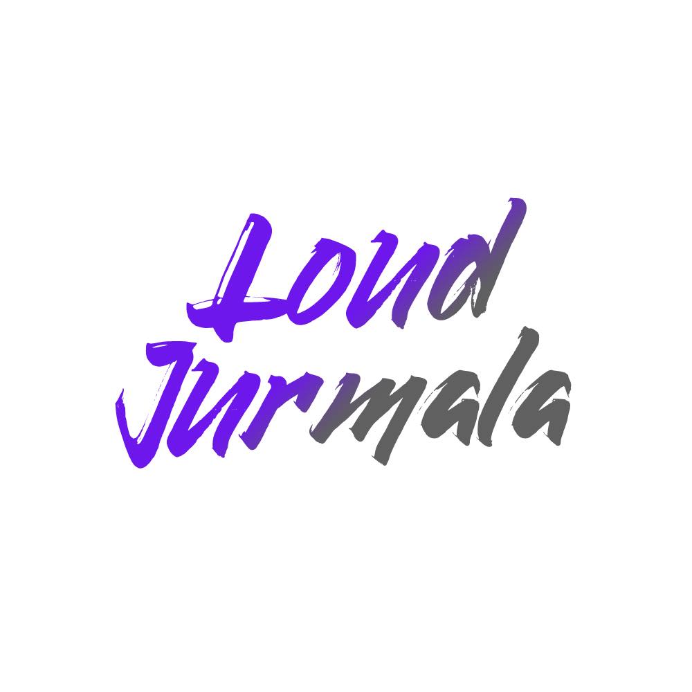 LoudJurmala