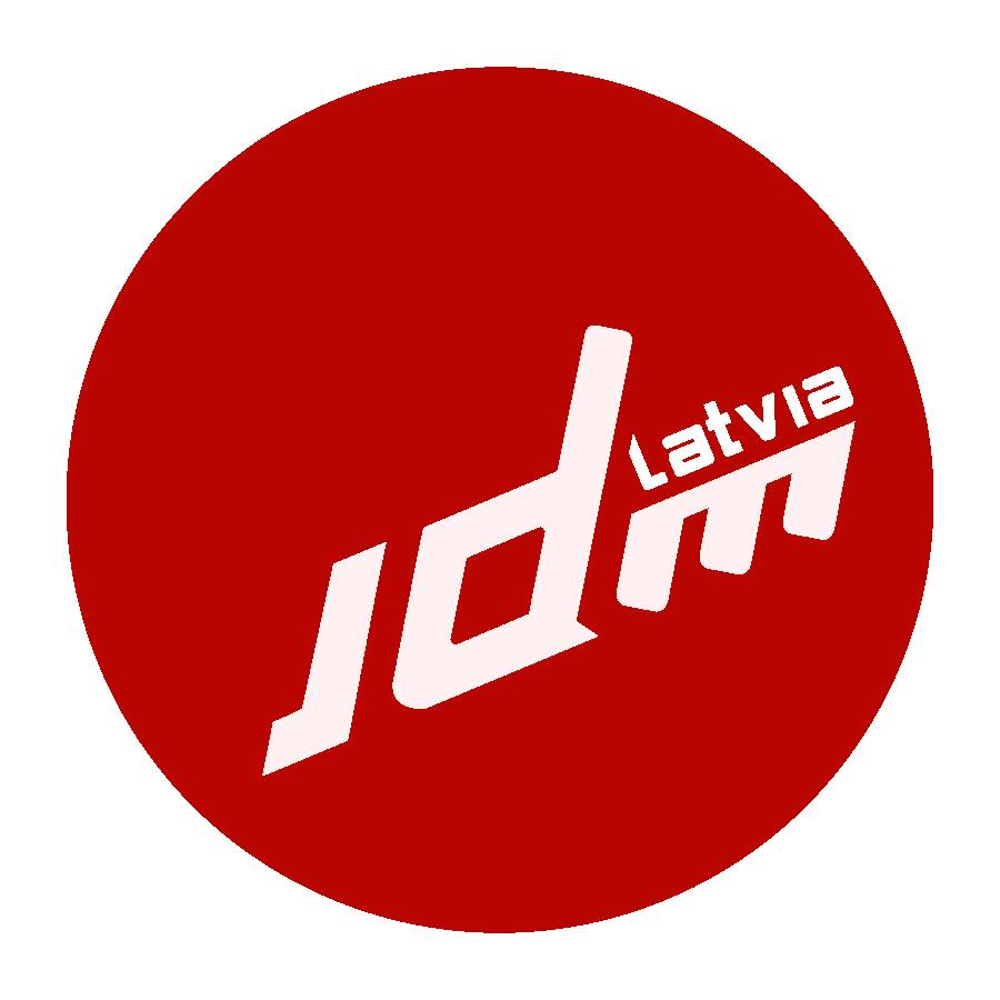 JDM Latvia