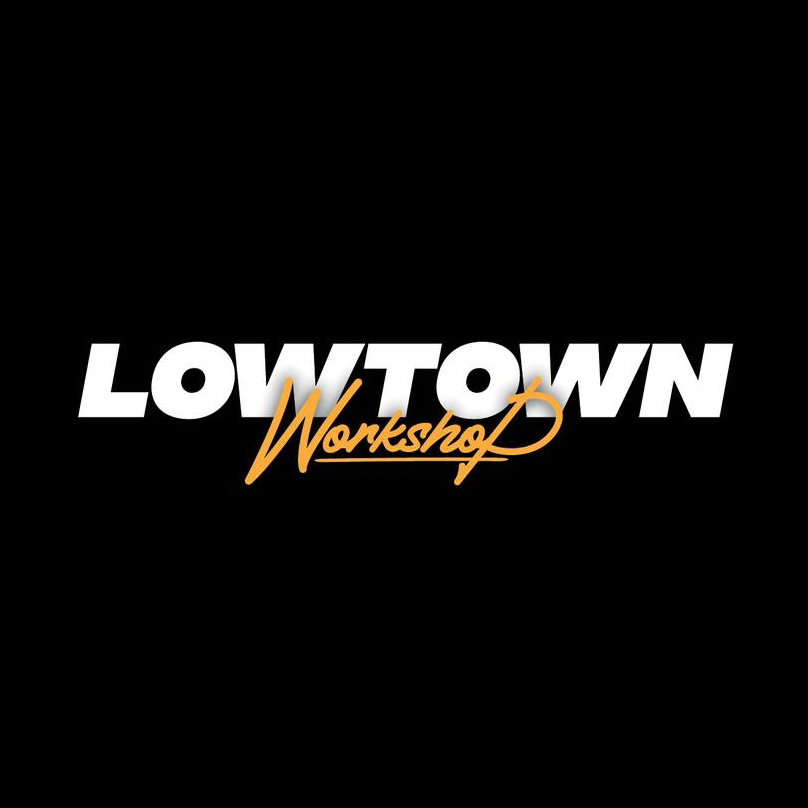 Lowtown Workshop